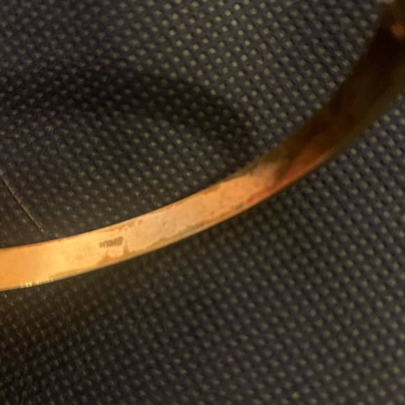 Bangle bracelets - Picture 4 of 16